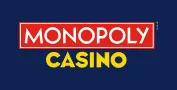 Monopolycasino